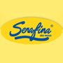 Serafina Restaurante